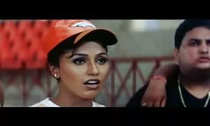 বিশাল স্টেরয়েড-মণি  ...