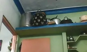 সুন্দরি সেক্সি মহিলা ...