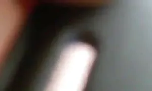 স্বামী ও স্ত্রী শ্যা ...