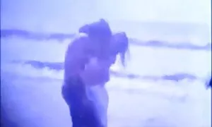 নকল বাঁড়ার পোঁদ মেয ...