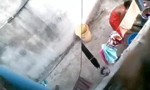 ডার্ক চর্মযুক্ত সৌন্ ...