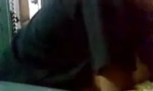 পরিণত, মা, বাংলা চুদ ...