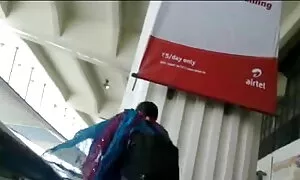 সুন্দরি সেক্সি মহিলা ...