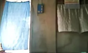 নার্স, বাংলা চুদা চি ...