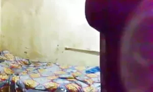 স্বামী ও স্ত্রী, পায ...