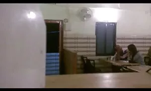 উপপত্নী, চুদাচুদ্দি  ...