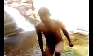 বড় সুন্দরী বাংলাদেশ ...