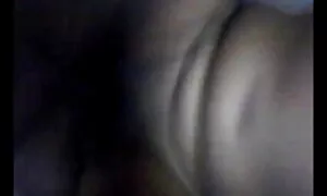 এক চুদা চুদি ভিডিও দ ...