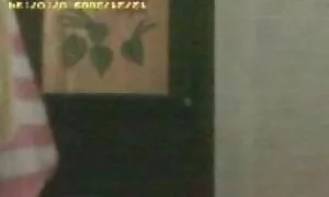 3 ডি ফুট বাংলা চুদাচ ...