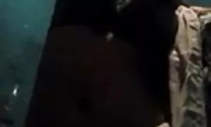হার্ডকোর বাংলাচুদাচু ...