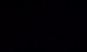 ধর্ষণ, বাংলাচুদাচুদি ...