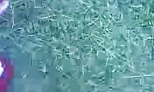 মহিলার দ্বারা, দাসত্ ...