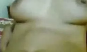 স্ত্রী, বাংলা চুদাচু ...