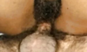 ছিনালি একমাত্র বাংলা ...