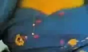 বড় সুন্দরী মহিলা, ব ...