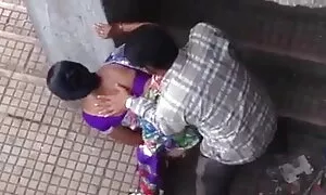 অধিকার, মহিলার দ্বার ...