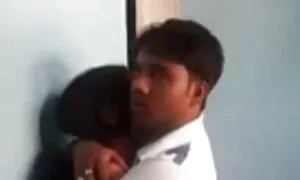 ফুট ফেটিশ, প্রতিমা,  ...