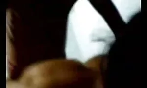 বাঁড়ার রস বাংলাচুদা ...
