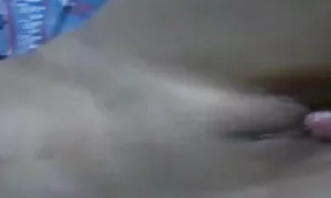 জ্যাক বন্ধ আপনার ব্য ...