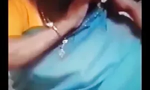 মেয়ে সমকামী, সুন্দর ...