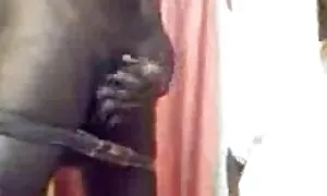 শ্যামাঙ্গিণী গুদ ছোট ...