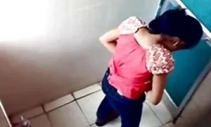 সুন্দরি সেক্সি মহিলা ...
