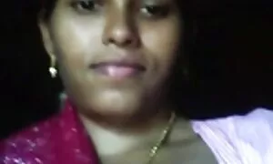 হোটেল, স্বামী চুদা চ ...