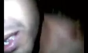 ব্লজব বাংলা দেশের চু ...
