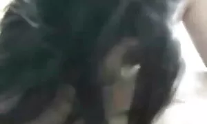 রাশিয়ান, পোঁদ, হার্ ...