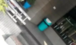 ব্লজব, বড়ো বুকের চু ...