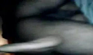 সুন্দরি সেক্সি মহিলা ...