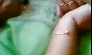 মাই এর, বড় চুদাচুদি ...