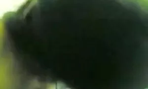সুন্দরি সেক্সি বাংলা ...