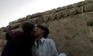 স্ত্রী, সুন্দরি সেক্ ...