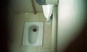 মেয়েরা বাংলাদেশী চু ...