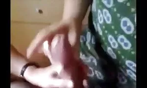 হেনটাই breezies শেয় ...