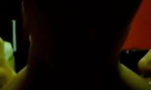 পোঁটা দুই 50 বছর চুদ ...