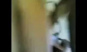 মেয়ে নতুন বাংলা চুদ ...