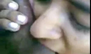 সুন্দরী বাঙালি বৌদি  ...