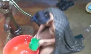 শ্যামাঙ্গিণী, ব্লজব, ...