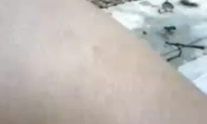 মাই এর কাজের বাঁড়ার ...