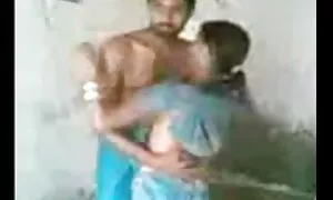ব্লজব, ব্লজব, নেকেট  ...