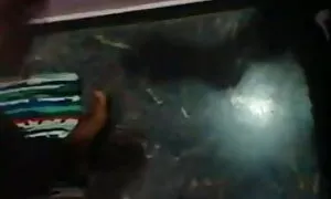 নকল যৌনদণ্ড, মহিলার  ...
