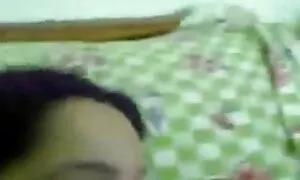 বড়ো বাংলা চুদাচুদি  ...