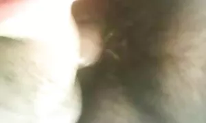 বড়ো মাই, দুর্দশা, ব ...