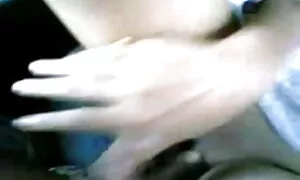 বড়ো জোর করে চুদা ভি ...