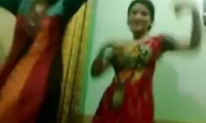 সুন্দরী বাংলাচুদাচুদ ...