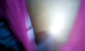 বড়ো মাই, বড়ো মাই,  ...