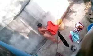 আইন এবং চুদা চুদি বা ...