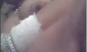 মেয়ে বাংলাচুদাচুদি  ...